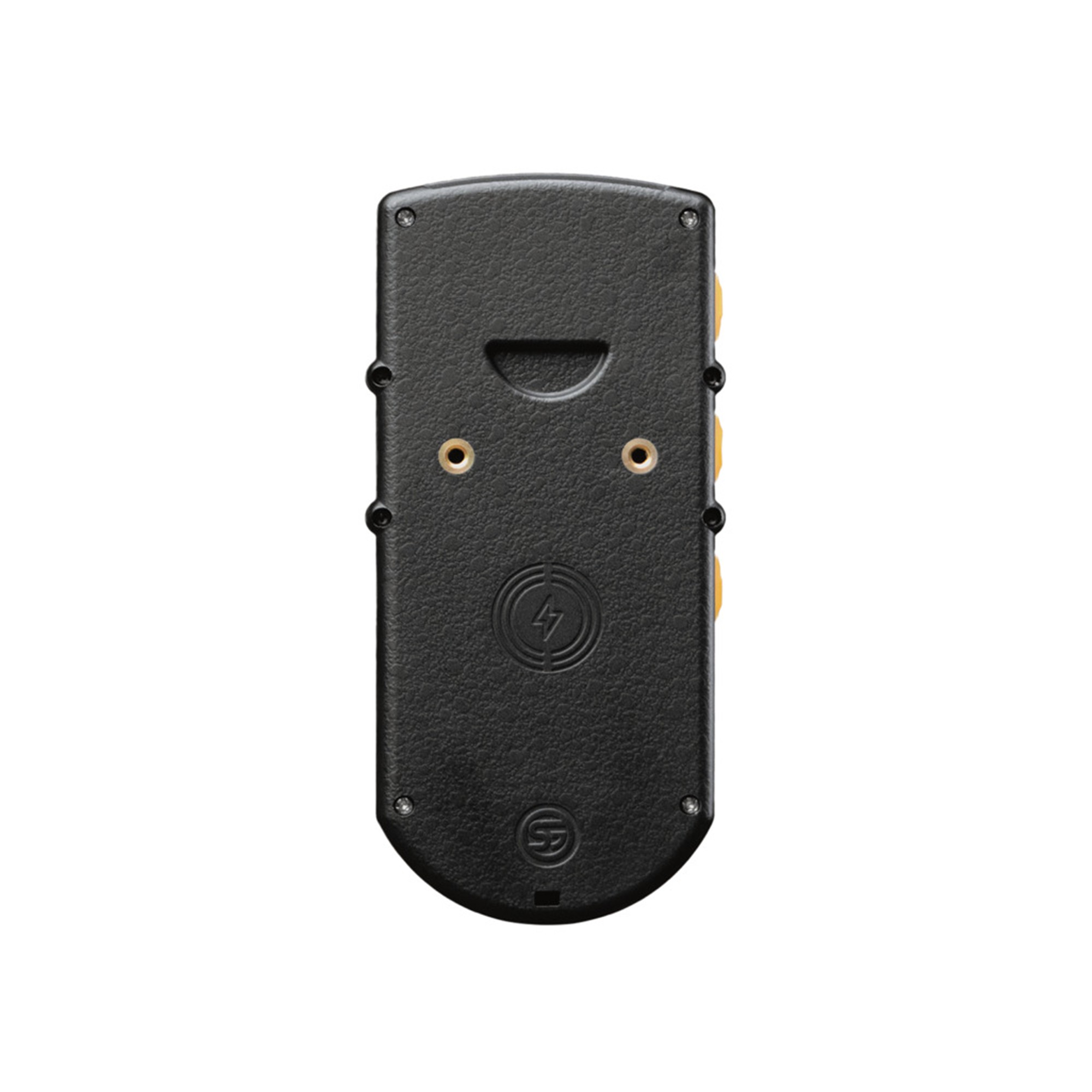 Стрілецький таймер SG Timer 2